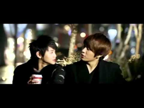 JunSeob | moment #2