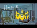 Sri Ranga Dream Home Tour Cinematic Video By Skyline Events Film Studio M 9008375589
