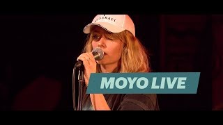 Soleima - Bodak Yellow (Cover) | Moyo Live | DR P3