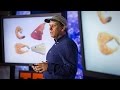 The four fish we're overeating -- and what to eat instead | Paul Greenberg The four fish we're overeating -- and what to eat instead | Paul Greenberg