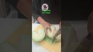 Download lagu Slicing Cabbage #short #utubeshort #vegetablefortoday mp3 Download lagu Slicing Cabbage #short #utubeshort #vegetablefortoday mp3