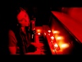 Aruna - Reason To Believe (Red Room Sessions ...