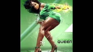 Dancehall Queen - Beenie Man