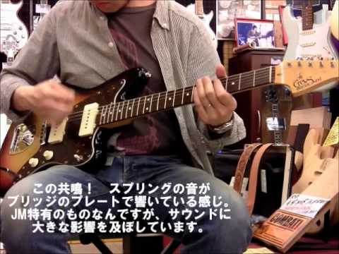 【MUSICLAND KEY】 Crews x K&T　KTR JM with Jive Master