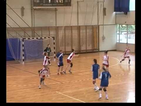 22. forduló  KNKSE - Túrkeve összefoglaló