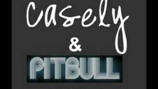Casely ft. Pitbull - Midnight (NEW SONG)