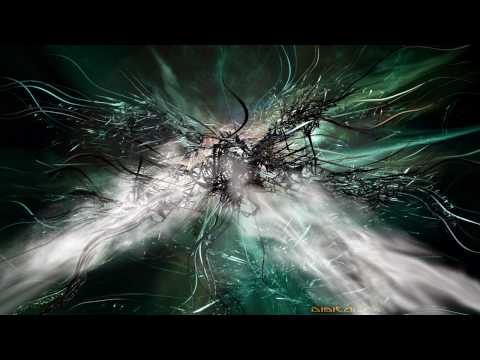 DJ Tatana vs. The Mystery - Soul Cry (The Mystery Remix) [HD]