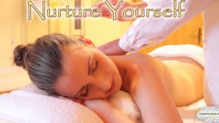 Depression Self Help