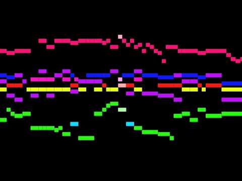 Frescobaldi - Canzon Prima Canto solo