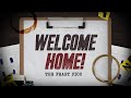 Test Broadcast