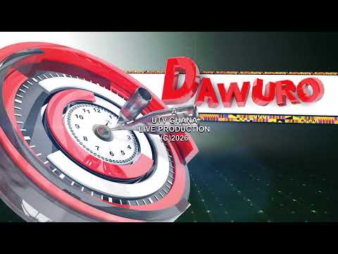 DAWURO 22/07/26