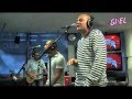 Lange Frans - Beloofd Is Beloofd