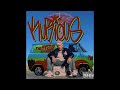 Kurious - Mystery Mixtape (Album)