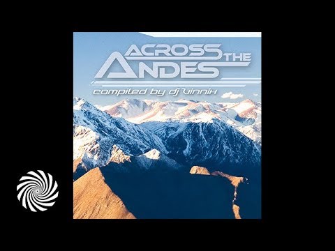 Ecliptic - Groove Riders