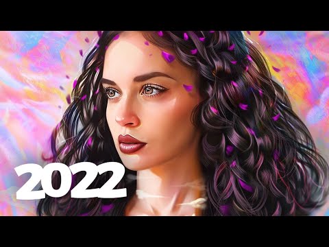 Music Mix 2022 🎧 Remixes of Popular Songs 🎧 EDM Best Music Mix