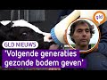 GLD Nieuws 9 oktober 2023