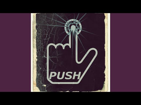 Push (Jesus Balza Remix)