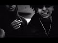 Lil Tony Money Music Bass Boosted