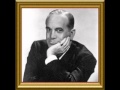 Al Jolson - Alabamy Bound 1939 Version Alabama