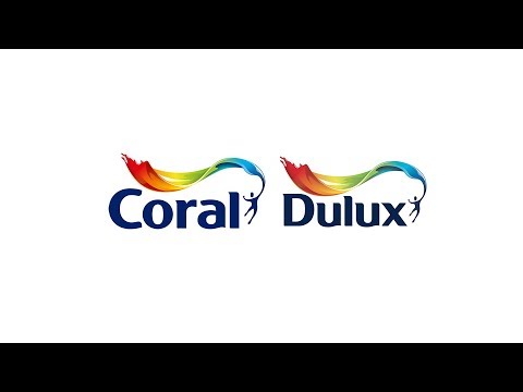 Coral Dulux (Ghana)
