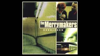 The Merrymakers, 