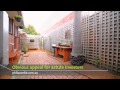 Philip Webb Allens Street 2 5 Ringwood 3134