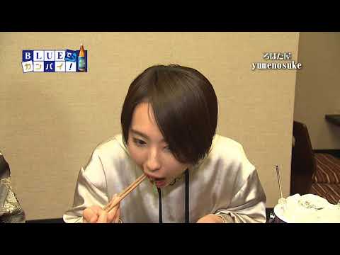 ろばた屋yumenosuke （ろばたやゆめのすけ） （宮崎市）