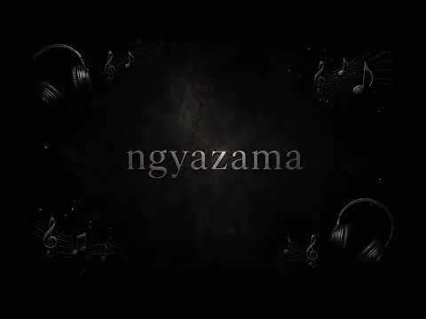 Ngyazama - Mdeshkayro & Brodie Bro (ehh mabrodo nyo)