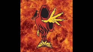 Insane Clown Posse - Everyday I Die (Prod. by Mike P.) (2004)