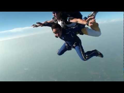 Tandem Cremona Fabio Enzo