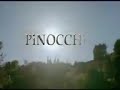 Pinocho Película Completa En Español