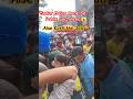 Sadar Bazar Mat Aana Apke Sath Aisa Ho Jayega Sadar Bazar Patri Market View Market 1k