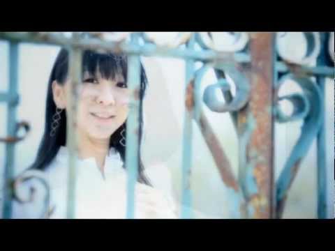 Video thumbnail for 微かなカオリ (Kasuka na Kaori) -Original Instrumental-