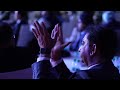 Maxlife Event Post AV Edit By DJ CUT FILMS