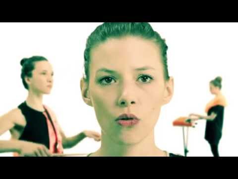 Drekoty - Spokój [official VIDEO]