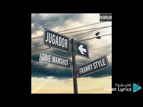 Obie Wanshot, Franky Style - Jugador | Audio