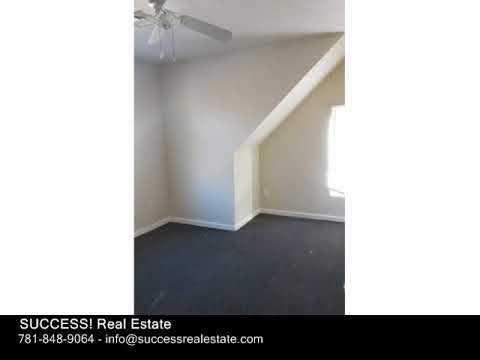 60 park, Taunton MA 02780 - Multi Family Home - Real Estate - For Sale -