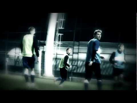 FK "Atlantas" Trailer