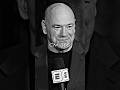 Dana White About Bruce Lee S Quote