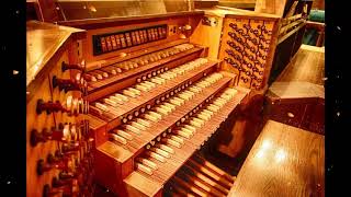 Download lagu 9 Hours Church Organ Hymns, Pipe Organ Christian Hymns, Church Worship And Praises mp3