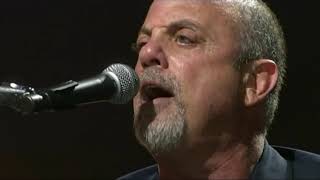 Billy Joel - My Life - Live