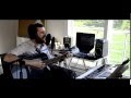 Gitti Gider (Demir Demirkan) 