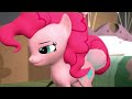 โพนี่ตดอัดใส่ลูกโป่ง Pony Fart Part 1