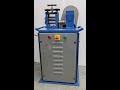 Product Video