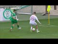 video: Papp Kristóf gólja a Debrecen ellen, 2024