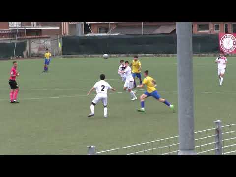 Collegno Paradiso   Pianezza 15 aprile 2023