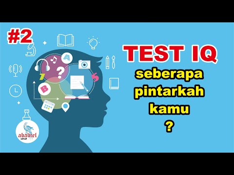 Gambar patogen perempuan Potensi tentu saja penulis dari 100
