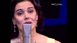 Maia Morgenstern - Saul înaintea regelui David