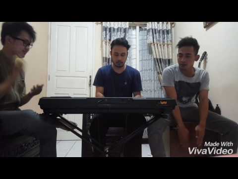 Michael heart We will not go down cover by the swanband