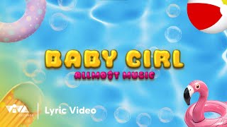 Download lagu Baby Girl - ALLMO$T mp3 Download lagu Baby Girl - ALLMO$T mp3